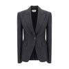 Alexander McQueen Blazer Jacket