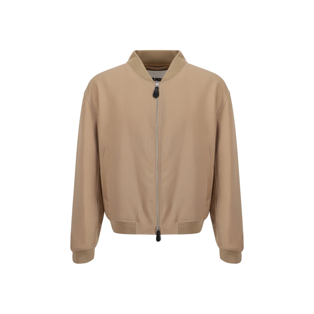 Jil Sander Jacket