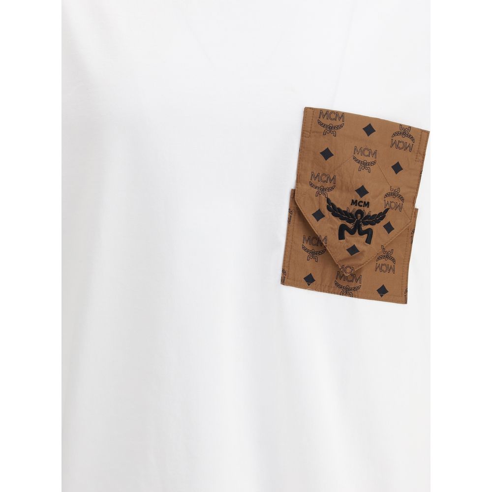 MCM T-Shirt