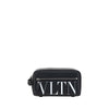 Valentino Garavani VLTN Beauty Case