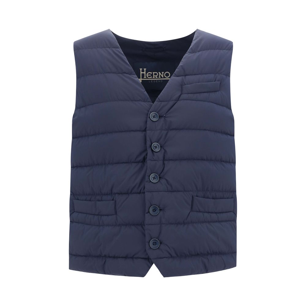 Herno Vest