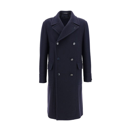 Tagliatore Coat