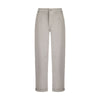 Brunello Cucinelli Pants