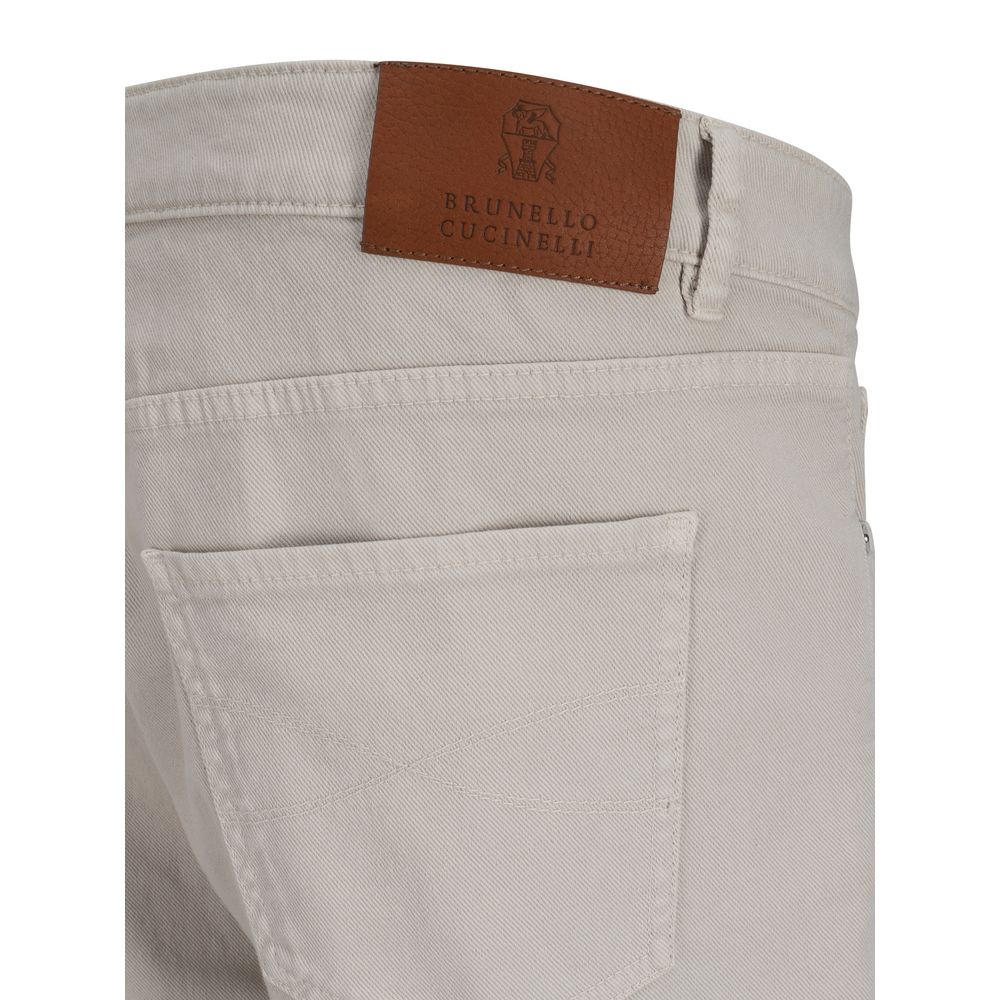 Brunello Cucinelli Pants