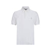 Brunello Cucinelli Polo Shirt