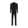 Dolce & Gabbana Wool Suits