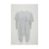 Brunello Cucinelli T-Shirt with embellishments