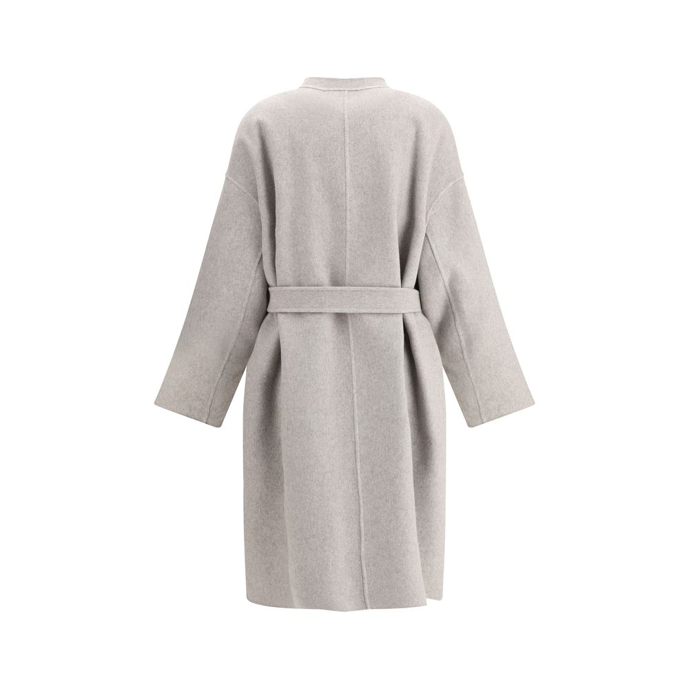 The Row Ilde Coat