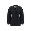 Jil Sander Blazer Jacket