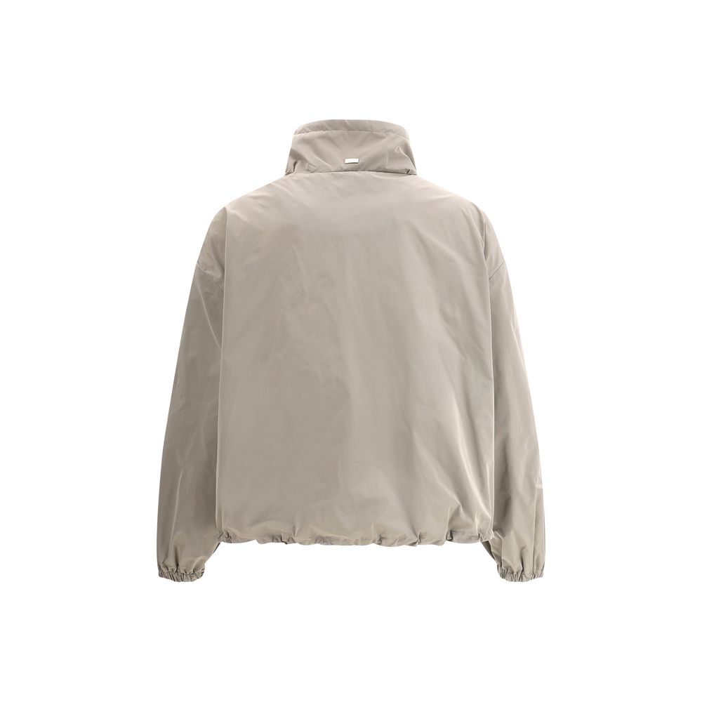 Herno Waterproof Jacket