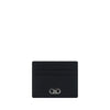 Ferragamo Card Holder