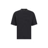 Tricou Axel Arigato cu greșeală de scriere