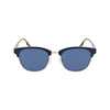 Converse Bicolor Metal Sunglasses