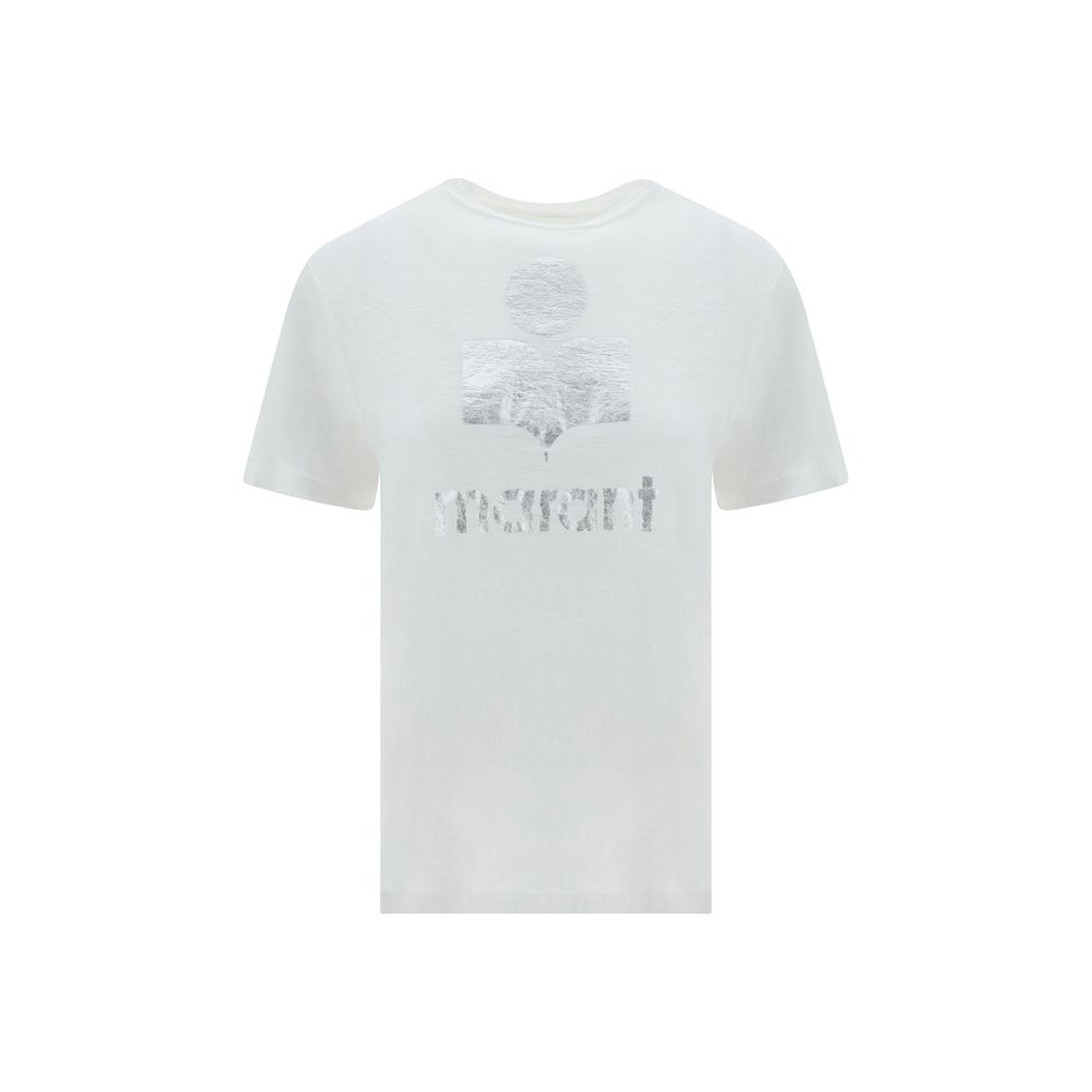 Marant Etoile Zewel  T-Shirt
