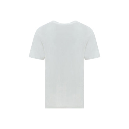 Marant Etoile Zewel  T-Shirt