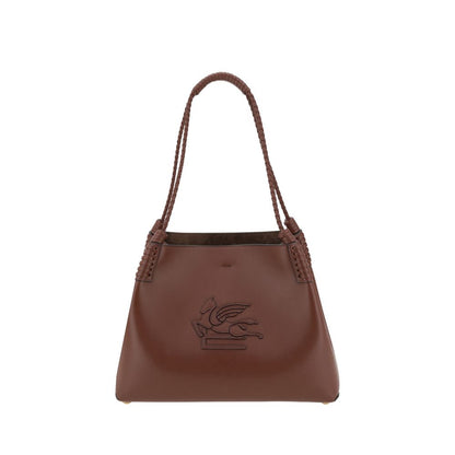 Etro Libra Tote Bag