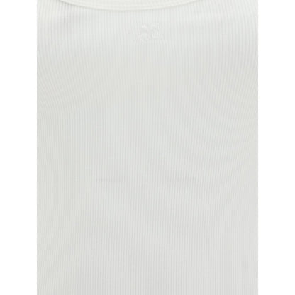 Courrėges Top