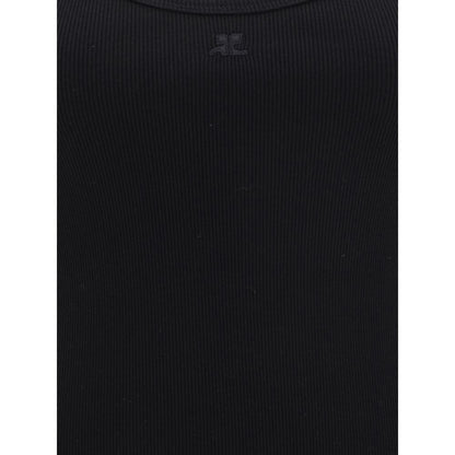 Courrėges Top