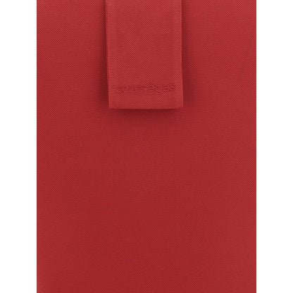 Courrėges Polo Dress