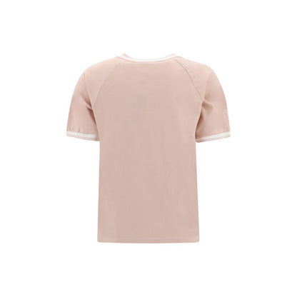 Autry T-Shirt