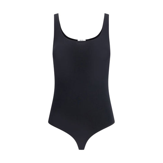 Wolford Jamaika Body