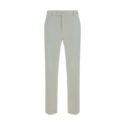 PT Torino Cotton Pants