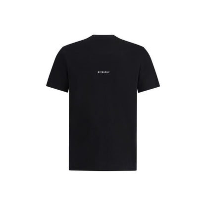 Givenchy T-Shirt