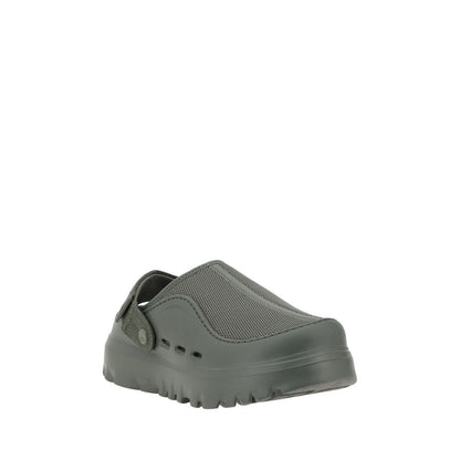 UGG Peakmod Mules