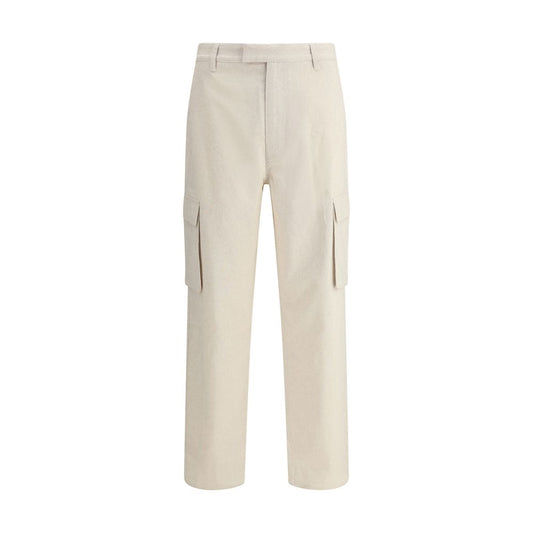 Daily Paper Cargo Pants