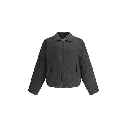 Daily Paper Cotton Bomber Jacket