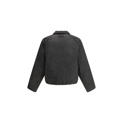Daily Paper Cotton Bomber Jacket