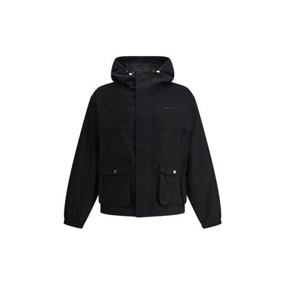 Daily Paper Cotton Jacket