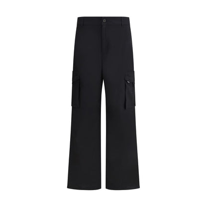 Daily Paper Cargo Pants