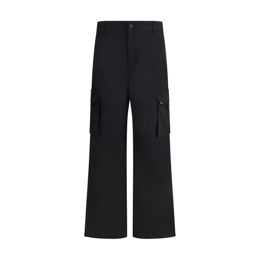Daily Paper Cargo Pants