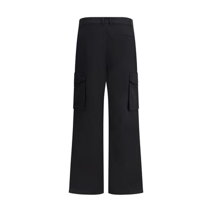 Daily Paper Cargo Pants