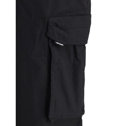 Daily Paper Cargo Pants