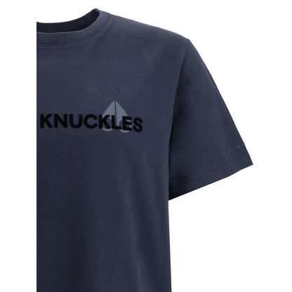 Moose Knuckles Conway T-Shirt