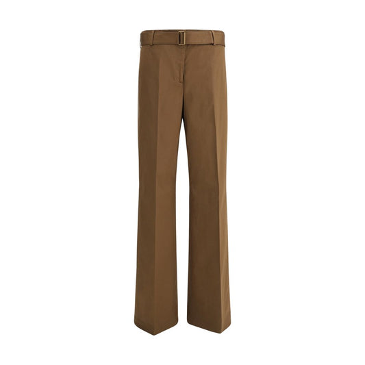 True Royal Niky Pants