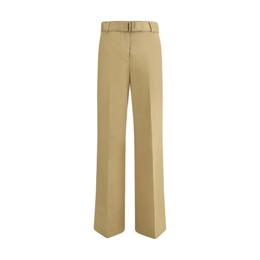 True Royal Niky Pants