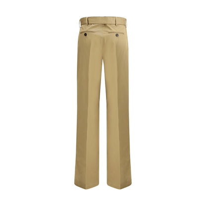 True Royal Niky Pants