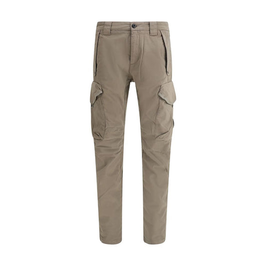C.P. Company Cargo Pants