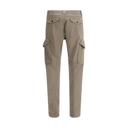 C.P. Company Cargo Pants