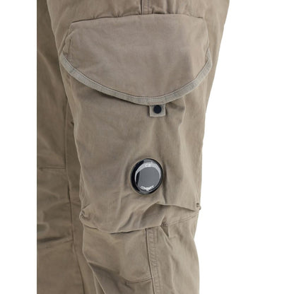 C.P. Company Cargo Pants