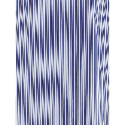 Comme Des Garçons Shirt Striped Shirt