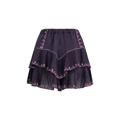 Marant Etoile Jocadia Skirt