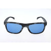 Adidas Bicolor Acetate Sunglasses
