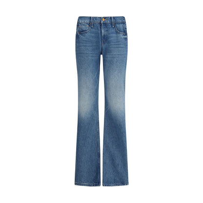 Mother Denim Denim Jeans