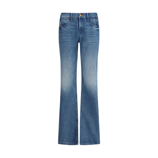 Mother Denim Denim Jeans