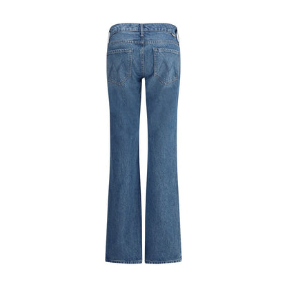 Mother Denim Denim Jeans