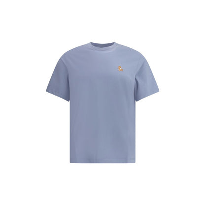 Maison Kitsuné Logoed T-Shirt